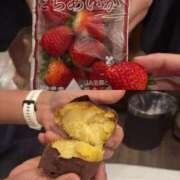 ヒメ日記 2026/01/16 17:11 投稿 りま 池袋サンキュー