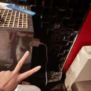 ヒメ日記 2026/01/16 17:17 投稿 りま 池袋サンキュー