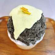 ヒメ日記 2025/05/23 18:05 投稿 さよこ 性腺熟女100％鶯谷（デリヘル市場）