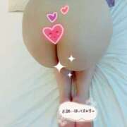 ヒメ日記 2025/05/28 12:00 投稿 さよこ 性腺熟女100％鶯谷（デリヘル市場）