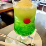 ヒメ日記 2025/06/01 20:25 投稿 さよこ 性腺熟女100％鶯谷（デリヘル市場）