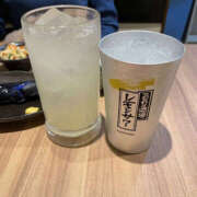 ヒメ日記 2025/06/04 13:40 投稿 さよこ 性腺熟女100％鶯谷（デリヘル市場）