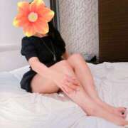 ヒメ日記 2025/06/07 08:55 投稿 さよこ 性腺熟女100％鶯谷（デリヘル市場）