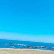 ヒメ日記 2025/06/15 22:40 投稿 さよこ 性腺熟女100％鶯谷（デリヘル市場）