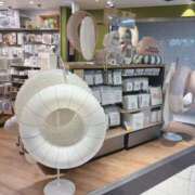 ヒメ日記 2025/06/18 19:55 投稿 さよこ 性腺熟女100％鶯谷（デリヘル市場）