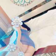 ヒメ日記 2025/06/24 09:30 投稿 さよこ 性腺熟女100％鶯谷（デリヘル市場）