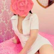 ヒメ日記 2025/06/29 08:10 投稿 さよこ 性腺熟女100％鶯谷（デリヘル市場）