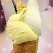 ヒメ日記 2025/07/05 10:05 投稿 さよこ 性腺熟女100％鶯谷（デリヘル市場）