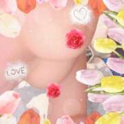 ヒメ日記 2025/07/07 15:40 投稿 さよこ 性腺熟女100％鶯谷（デリヘル市場）