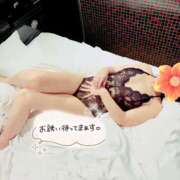 ヒメ日記 2025/07/10 08:20 投稿 さよこ 性腺熟女100％鶯谷（デリヘル市場）