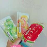 ヒメ日記 2025/07/17 22:25 投稿 さよこ 性腺熟女100％鶯谷（デリヘル市場）