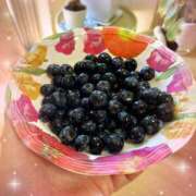 ヒメ日記 2025/07/20 21:30 投稿 さよこ 性腺熟女100％鶯谷（デリヘル市場）