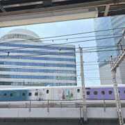 ヒメ日記 2025/07/27 12:25 投稿 さよこ 性腺熟女100％鶯谷（デリヘル市場）