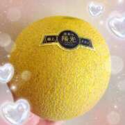 ヒメ日記 2025/07/30 13:00 投稿 さよこ 性腺熟女100％鶯谷（デリヘル市場）