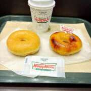 ヒメ日記 2025/07/31 23:25 投稿 さよこ 性腺熟女100％鶯谷（デリヘル市場）