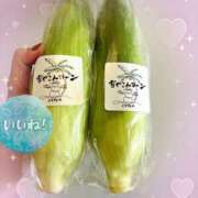 ヒメ日記 2025/08/02 21:15 投稿 さよこ 性腺熟女100％鶯谷（デリヘル市場）