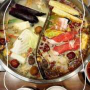 ヒメ日記 2025/08/20 16:35 投稿 さよこ 性腺熟女100％鶯谷（デリヘル市場）