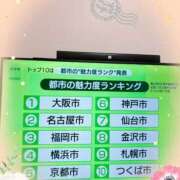 ヒメ日記 2025/09/04 00:15 投稿 さよこ 性腺熟女100％鶯谷（デリヘル市場）