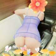 ヒメ日記 2025/09/08 10:20 投稿 さよこ 性腺熟女100％鶯谷（デリヘル市場）