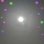 ヒメ日記 2025/09/09 09:05 投稿 さよこ 性腺熟女100％鶯谷（デリヘル市場）