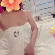 ヒメ日記 2025/09/16 08:20 投稿 さよこ 性腺熟女100％鶯谷（デリヘル市場）