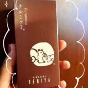 ヒメ日記 2025/10/16 16:00 投稿 さよこ 性腺熟女100％鶯谷（デリヘル市場）