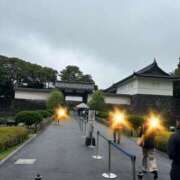 ヒメ日記 2025/10/31 23:55 投稿 さよこ 性腺熟女100％鶯谷（デリヘル市場）