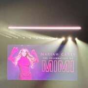 ヒメ日記 2025/11/04 23:40 投稿 さよこ 性腺熟女100％鶯谷（デリヘル市場）