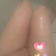 ヒメ日記 2025/11/13 01:40 投稿 さよこ 性腺熟女100％鶯谷（デリヘル市場）