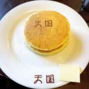 ヒメ日記 2025/11/22 18:40 投稿 さよこ 性腺熟女100％鶯谷（デリヘル市場）