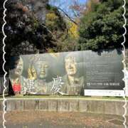 ヒメ日記 2025/11/27 22:50 投稿 さよこ 性腺熟女100％鶯谷（デリヘル市場）