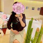 さよこ ありがとうございました 性腺熟女100％鶯谷（デリヘル市場）