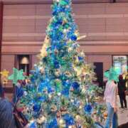 ヒメ日記 2025/12/14 01:00 投稿 さよこ 性腺熟女100％鶯谷（デリヘル市場）