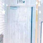 ヒメ日記 2025/12/15 14:50 投稿 さよこ 性腺熟女100％鶯谷（デリヘル市場）