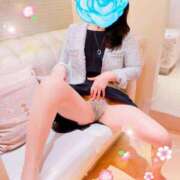 ヒメ日記 2025/12/30 11:50 投稿 さよこ 性腺熟女100％鶯谷（デリヘル市場）