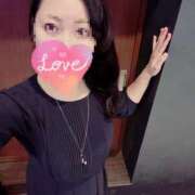 ヒメ日記 2026/01/05 14:55 投稿 さよこ 性腺熟女100％鶯谷（デリヘル市場）