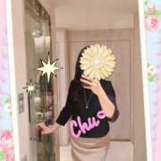 ヒメ日記 2026/01/06 15:40 投稿 さよこ 性腺熟女100％鶯谷（デリヘル市場）