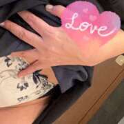 ヒメ日記 2026/01/07 00:50 投稿 さよこ 性腺熟女100％鶯谷（デリヘル市場）