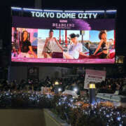 ヒメ日記 2026/01/19 00:00 投稿 さよこ 性腺熟女100％鶯谷（デリヘル市場）