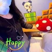 ヒメ日記 2026/01/22 11:05 投稿 さよこ 性腺熟女100％鶯谷（デリヘル市場）