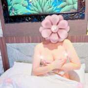 ヒメ日記 2026/02/05 13:50 投稿 さよこ 性腺熟女100％鶯谷（デリヘル市場）