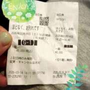 ヒメ日記 2026/03/15 00:50 投稿 さよこ 性腺熟女100％鶯谷（デリヘル市場）