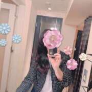 ヒメ日記 2026/03/16 07:45 投稿 さよこ 性腺熟女100％鶯谷（デリヘル市場）