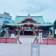 さよこ 7月も 性腺熟女100％鶯谷（デリヘル市場）