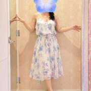 さよこ 待ってますね 性腺熟女100％鶯谷（デリヘル市場）