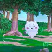 ヒメ日記 2026/01/09 19:17 投稿 桃花/ももか　centu STYLISH BACH