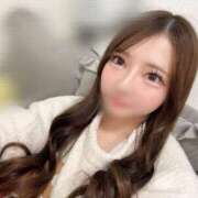 ヒメ日記 2026/01/12 12:52 投稿 桃花/ももか　centu STYLISH BACH