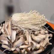 ヒメ日記 2026/01/12 22:22 投稿 桃花/ももか　centu STYLISH BACH