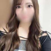 ヒメ日記 2026/01/13 10:22 投稿 桃花/ももか　centu STYLISH BACH