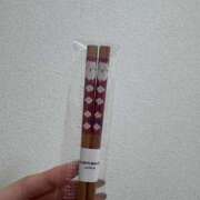 ヒメ日記 2026/01/13 12:22 投稿 桃花/ももか　centu STYLISH BACH